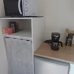 Les Lavandieres منزل للإقامة *