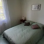 Les Lavandieres منزل للإقامة