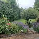 Les Lavandieres La Pommeraie-sur-Sèvre
