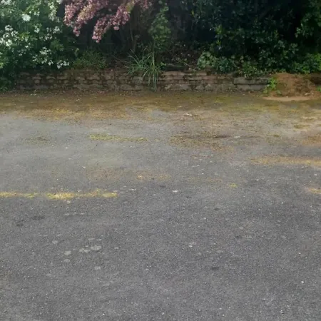 Privatunterkunft Les Lavandieres *