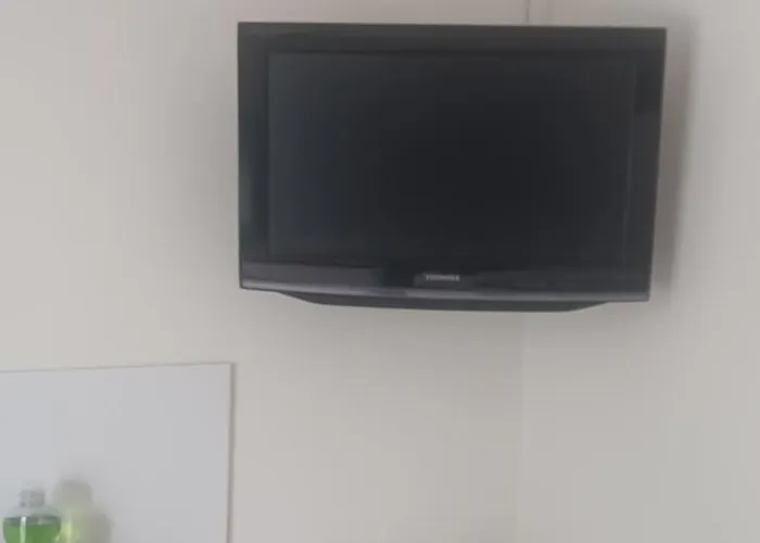 Les Lavandières Alloggio in famiglia La Pommeraie-sur-Sèvre