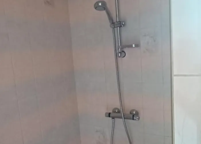 Alloggio in famiglia Les Lavandières La Pommeraie-sur-Sèvre